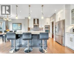 233 Sandpiper Boulevard - photo 8