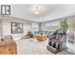 233 Sandpiper Boulevard - photo 19