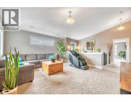 233 Sandpiper Boulevard - photo 20