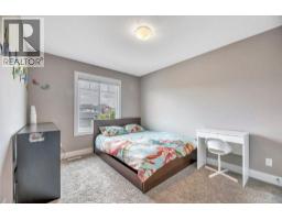 233 Sandpiper Boulevard - photo 29