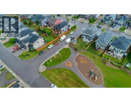 233 Sandpiper Boulevard - photo 41