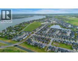 233 Sandpiper Boulevard - photo 47
