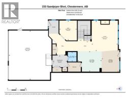 233 Sandpiper Boulevard - photo 48