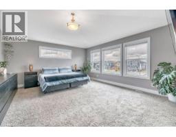 233 Sandpiper Boulevard - photo 22