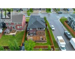 233 Sandpiper Boulevard - photo 43