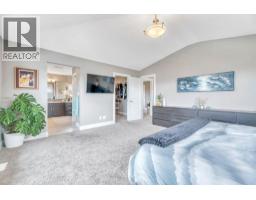 233 Sandpiper Boulevard - photo 23