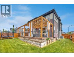 233 Sandpiper Boulevard - photo 34