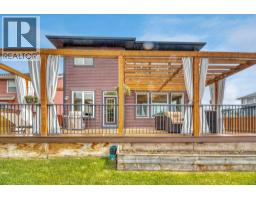 233 Sandpiper Boulevard - photo 35