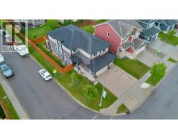 233 Sandpiper Boulevard - photo 44