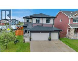 233 Sandpiper Boulevard - photo 40