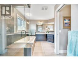 233 Sandpiper Boulevard - photo 24