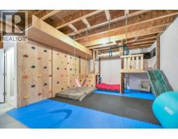 233 Sandpiper Boulevard - photo 33