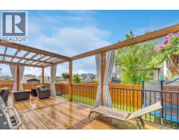 233 Sandpiper Boulevard - photo 38