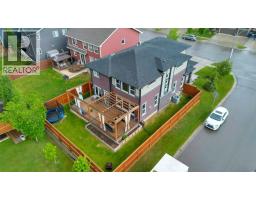 233 Sandpiper Boulevard - photo 42