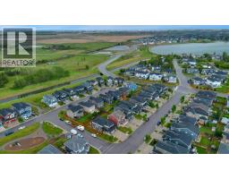233 Sandpiper Boulevard - photo 45