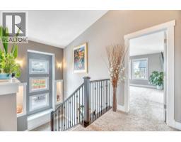 233 Sandpiper Boulevard - photo 18