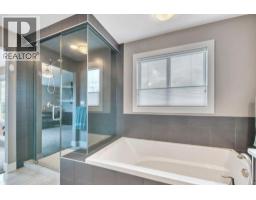 233 Sandpiper Boulevard - photo 26