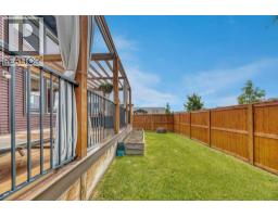 233 Sandpiper Boulevard - photo 36