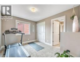 233 Sandpiper Boulevard - photo 27