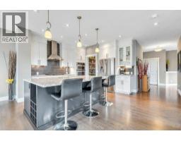 233 Sandpiper Boulevard - photo 9