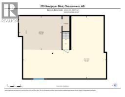 233 Sandpiper Boulevard - photo 50