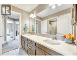 233 Sandpiper Boulevard - photo 28