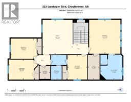233 Sandpiper Boulevard - photo 49