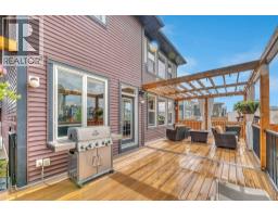 233 Sandpiper Boulevard - photo 39