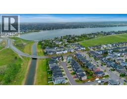 233 Sandpiper Boulevard - photo 46