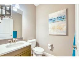 233 Sandpiper Boulevard - photo 17