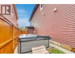 233 Sandpiper Boulevard - photo 37