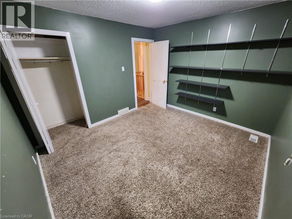 364 Lakeview Drive — photo 21