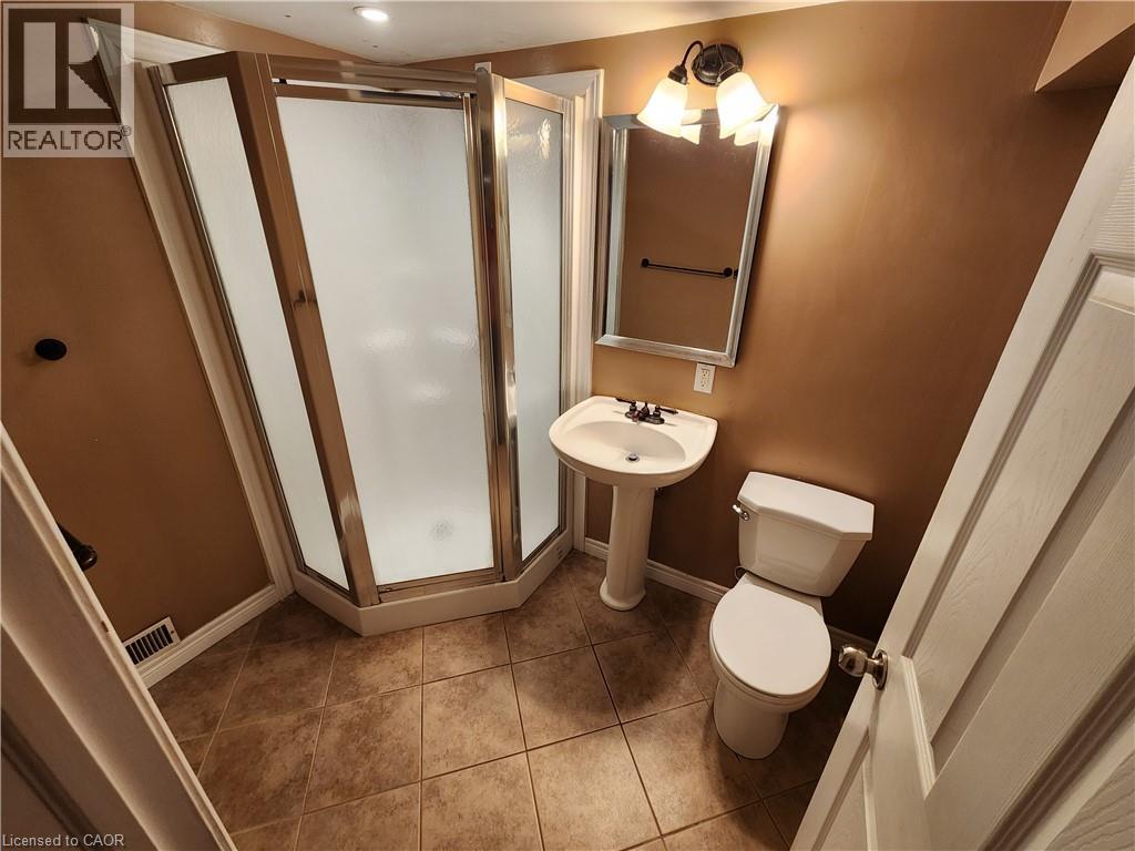 364 Lakeview Drive — photo 26