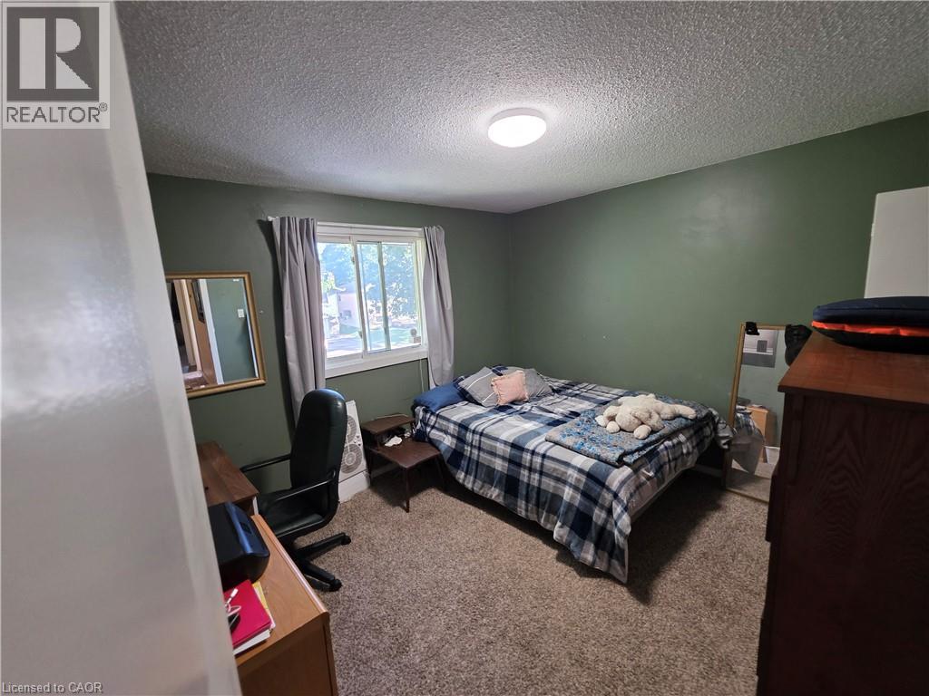 364 Lakeview Drive — photo 20