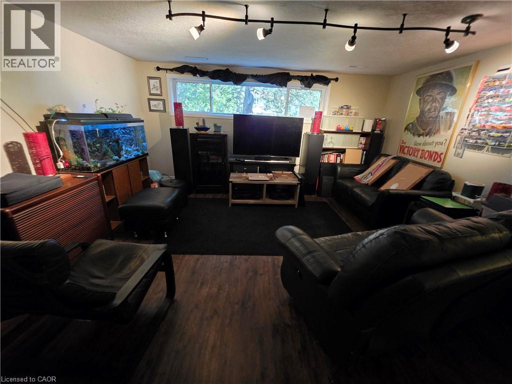 364 Lakeview Drive — photo 23