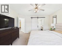 51 Panamount Heights Nw, Calgary, AB T3K5T2 Photo 21
