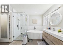 51 Panamount Heights Nw, Calgary, AB T3K5T2 Photo 23