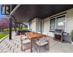 51 Panamount Heights Nw, Calgary, AB T3K5T2 Photo 42