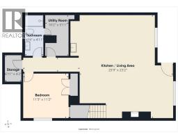 51 Panamount Heights Nw, Calgary, AB T3K5T2 Photo 47