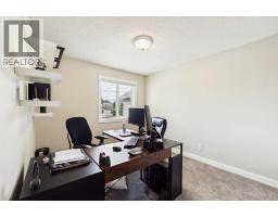 51 Panamount Heights Nw, Calgary, AB T3K5T2 Photo 26