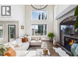 51 Panamount Heights Nw, Calgary, AB T3K5T2 Photo 27