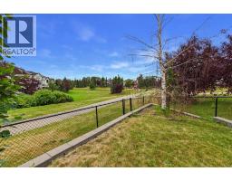 51 Panamount Heights Nw, Calgary, AB T3K5T2 Photo 45