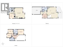 51 Panamount Heights Nw, Calgary, AB T3K5T2 Photo 50