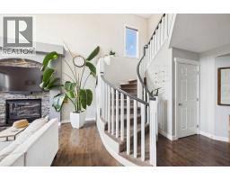 51 Panamount Heights Nw, Calgary, AB T3K5T2 Photo 18