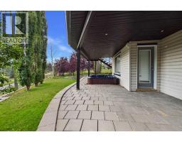 51 Panamount Heights Nw, Calgary, AB T3K5T2 Photo 41