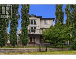 51 Panamount Heights Nw, Calgary, AB T3K5T2 Photo 43