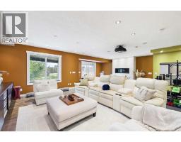 51 Panamount Heights Nw, Calgary, AB T3K5T2 Photo 33