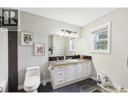 51 Panamount Heights Nw, Calgary, AB T3K5T2 Photo 24