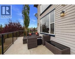 51 Panamount Heights Nw, Calgary, AB T3K5T2 Photo 30