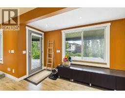 51 Panamount Heights Nw, Calgary, AB T3K5T2 Photo 39